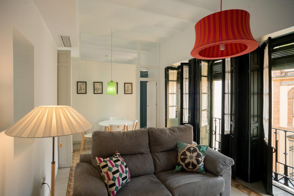 Eva Recommends Casa Gerona — Fotos 3
